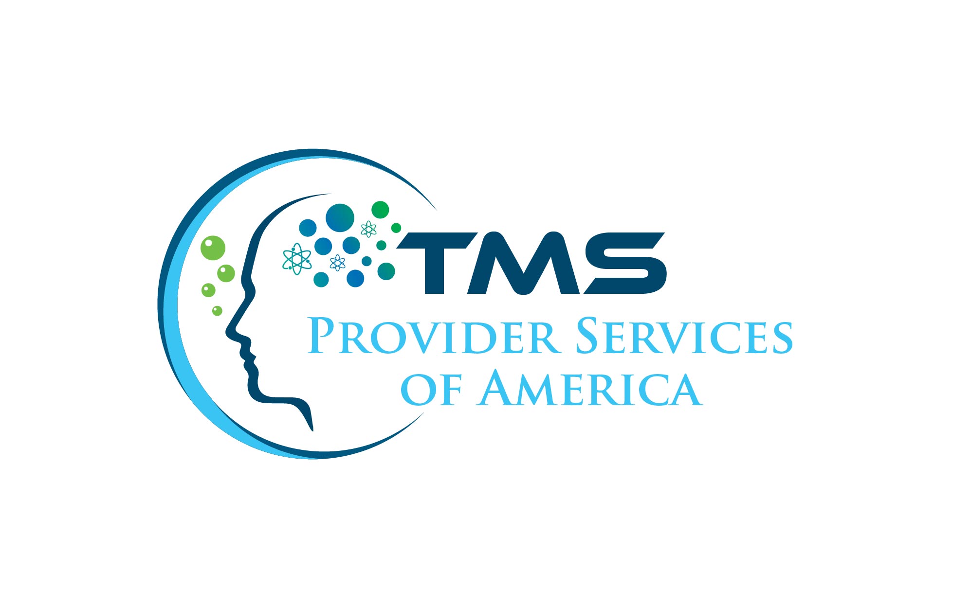 TMS Provider Services of America